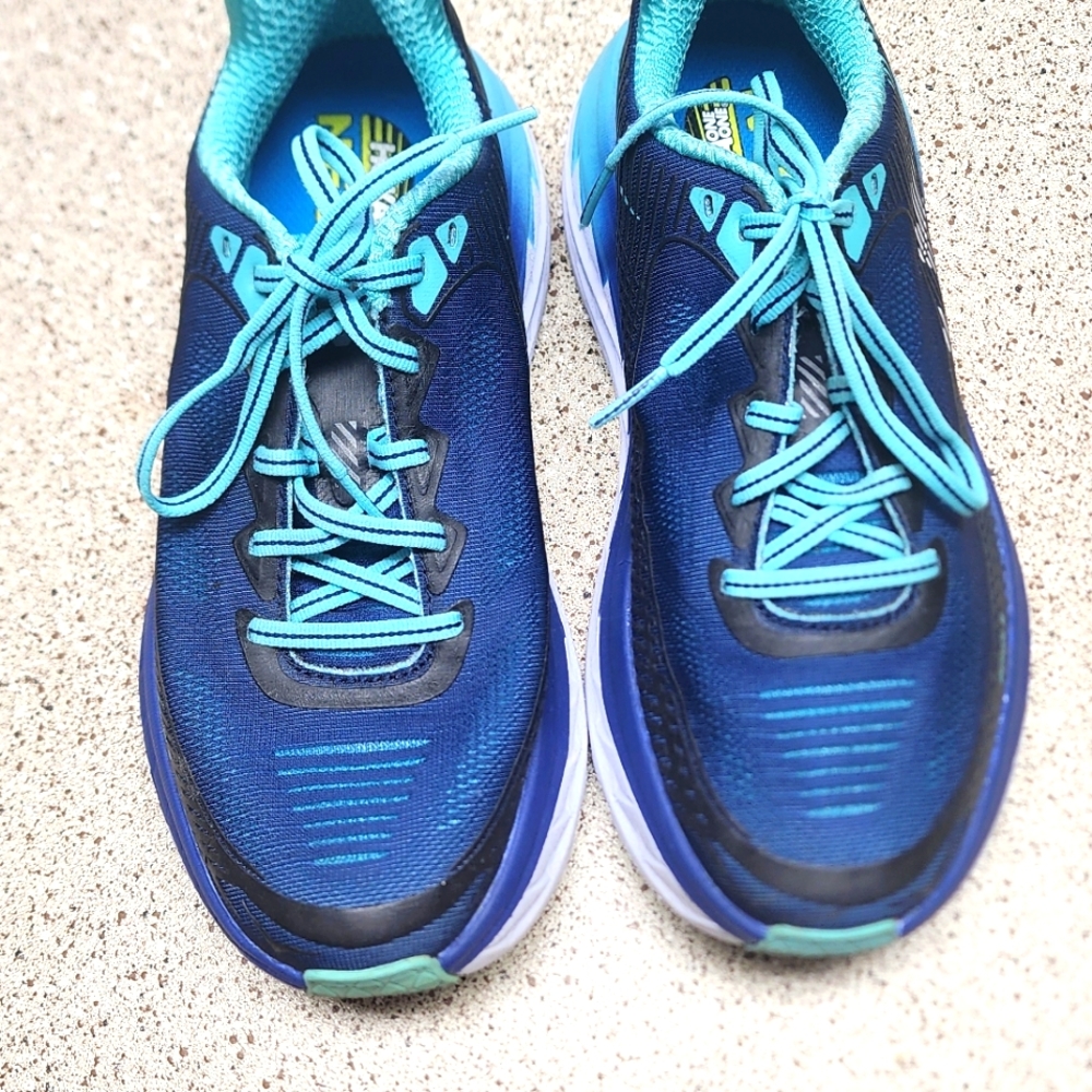 Women's Sneakers